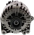 AL9456X Alternator, 4.8L, 8Cyl, 220 Amp, Remanufactured, OE Replacement Series