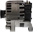 AL9456X Alternator, 4.8L, 8Cyl, 220 Amp, Remanufactured, OE Replacement Series