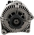 AL9458X Alternator, 3.0L, 6Cyl, Remanufactured