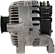 AL9458X Alternator, 3.0L, 6Cyl, Remanufactured