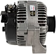 AL9458X Alternator, 3.0L, 6Cyl, Remanufactured