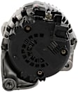 AL9458X Alternator, 3.0L, 6Cyl, Remanufactured