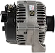 AL9458X Alternator, 3.0L, 6Cyl, Remanufactured
