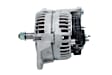AL9960LH OE Replacement Alternator, New OE Replacement Series