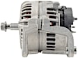 AL9960LH OE Replacement Alternator, New OE Replacement Series