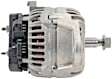 AL9960LH OE Replacement Alternator, New OE Replacement Series
