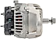 AL9960LH OE Replacement Alternator, New OE Replacement Series