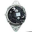 AL9963SB Alternator, 200 Amp, New, OE Replacement Series