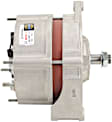AL9971N Alternator, 65 Amp, New, OE Replacement Series