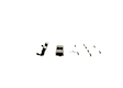 2013 Nissan Sentra - Rear Ceramic Brake Pad Set