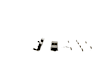 2013 Nissan Sentra - Rear Ceramic Brake Pad Set
