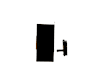 BC2178 Front QuietCast Series Ceramic Brake Pad Set