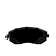 BE1539H Front Euroline Series Ceramic Brake Pad Set