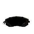 BE1539H Front Euroline Series Ceramic Brake Pad Set
