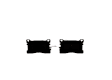 2017 Kia K900 - Front Ceramic Brake Pad Set, 5.0L 8Cyl, Blue Series