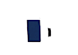 1981 Toyota Cressida - Front Ceramic Brake Pad Set, Euroline Series