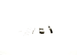 BE2412H Rear Ceramic Brake Pad Set