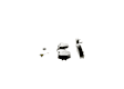 1972 Ford LTD - Front Semi-metallic Brake Pad Set, 6.6L 8Cyl, Late Production, Euroline Series