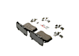 BE960H Front Blue Series Ceramic Brake Pad Set