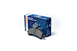 BE974A Rear Blue Series Ceramic Brake Pad Set