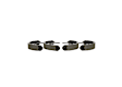 2020 Chevrolet Suburban - Parking Brake Shoe, 2-Wheel Set