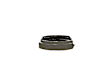 2020 Chevrolet Suburban - Parking Brake Shoe, 2-Wheel Set