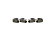 2020 Chevrolet Suburban - Parking Brake Shoe, 2-Wheel Set