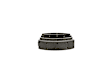 BS720R Rear Brake Shoe Set, Blue Series