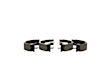 2000 Nissan Altra EV - Rear Brake Shoe Set, BATTERY EV (EV/BEV), Blue Series