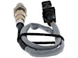 C2D39892 Front, Before or After Catalytic Converter Oxygen Sensor, Sold Individually