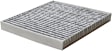 C3503WS Cabin Air Filter OE Replacement Series