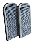 C3741WS Cabin Air Filter OE Replacement Series