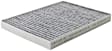 C3853WS Cabin Air Filter OE Replacement Series