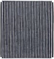 C3859WS Cabin Air Filter OE Replacement Series
