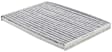 C3907WS Cabin Air Filter