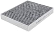 C3929WS Cabin Air Filter