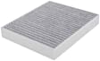 C3929WS Cabin Air Filter