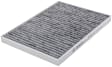 C3947WS Cabin Air Filter