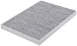 C3947WS Cabin Air Filter