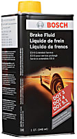 2010 Ford F-150 XLT 8 Cyl 4.6L - Brake Fluid - Sold Individually