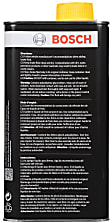 2010 Ford F-150 XLT 8 Cyl 4.6L - Brake Fluid - Sold Individually