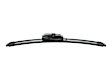 EVO15 OE Replacement Series Wiper Blade, Frameless 15 in.