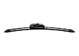 EVO15 OE Replacement Series Wiper Blade, Frameless 15 in.
