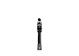 EVO15 OE Replacement Series Wiper Blade, Frameless 15 in.
