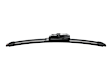 EVO15 OE Replacement Series Wiper Blade, Frameless 15 in.