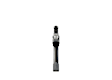 EVO15 OE Replacement Series Wiper Blade, Frameless 15 in.