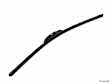 EVO22 Evolution Series Wiper Blade, Frameless 22 in.