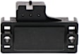 2002 Chevrolet Monte Carlo - MAP Sensor