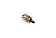 F-002-D13-642 Fuel Cut Off Valve - Replaces OE Number 028-130-135 F