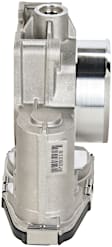 F00H600072 Throttle Body, 2.4L, 4Cyl OE Replacement Series
